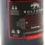 Wolfburn The Kylver Series 9th Release Hagalaz