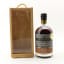 Maynard’s 20 Year Old Aged Tawny Port