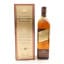 Johnnie Walker 18 Year Old Gold Label 75cl