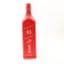 Johnnie Walker Red Label Keep Walking Limited Edition