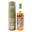 BenRiach 21 Year Old Temporis