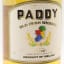 Paddy Old Irish Whiskey 1L
