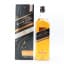 Johnnie Walker Black Label Triple Cask Edition 1L