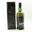 Ardbeg An Oa
