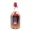Against The Grain 1991 Treacle Treat
