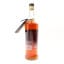 Bowmore 2006 Hand Filled Cask #847 20th Edition