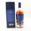 Cotswolds Founder’s Choice Small Batch Release