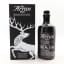 Arran White Stag First Release