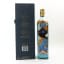 Johnnie Walker Blue Label Year Of The Pig 75cl