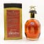 Blanton's Gold Edition