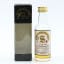 Lochside 1966 22 Year Signatory Mini 5cl