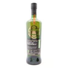 Smws 53431 Caol Ila 1991 31