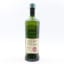 SMWS 48.121 Balmenach 2012 7 Year Old