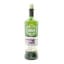 SMWS 12.69 BenRiach 11 Year Old Bath Street Exclusive 2022