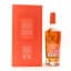 Glenfiddich 21 Year Old Gran Reserva