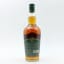 W.L. Weller Special Reserve 75cl