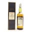 Rare Malts Linkwood 1974 23 Year Old 75cl
