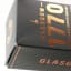 Glasgow Distillery 1770 2018 Tokaji Cask Finish