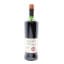 SMWS 24.153 Macallan 2008 12 Year Old