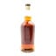 Springbank Hand Filled Distillery Exclusive
