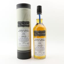 JURA 2009 14 YEAR OLD THE FIRST EDITIONS