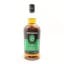 Springbank 15 Year Old 2022 Release
