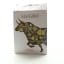 Alegro 2023 Tempranillo Rioja 6 x 75cl