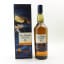 Talisker 8 Year Old 2018 Release