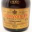 Courvoisier VSOP Liqueur Cognac 24 Fl Oz