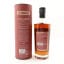 MacNair’s 10 Year Old ‘Lum Reek’ Peated Blended Malt Scotch Whisky