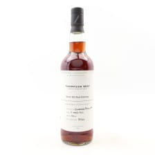 Glenrothes 2011 11 Error 502 Bad Gateway Thompson Bros