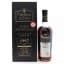 Mortlach 1997 Chieftain’s For Asia Palate Association
