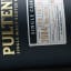 Old Pulteney 2004 Single Cask #197 Green Welly Stop Exclusive