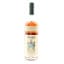 Willett 7 Year Old Single Barrel #2111 Rye For Hedonism Wines