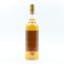 Speyside 1996 15 Year Old Peatling’s Selection