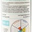 Cadenhead’s 2016 8 Year Old Orkney Single Malt Enigma