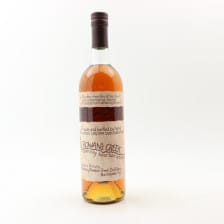 ROWANS CREEK SMALL BATCH BOURBON 75CL