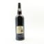 Dow’s 10 Year Old Tawny Port 1L