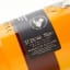 Ledaig 2017 Virgin Oak Barrel Matured 2025 Whisky Festival