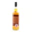 Ledaig 2007 13 Year Old Whisky Sponge Edition No.24