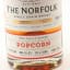 The Norfolk Popcorn Vintage Cask Vatting