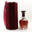 Chivas Regal 25 Year Old Chairman’s Reserve II 75cl