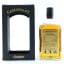 Cameronbridge 1984 34 Year Old Cadenhead’s
