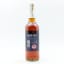 Caroni 1997 22 Year Old Master Of Malt