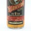 Yellowstone 7 Year Old 2015 Limited Edition