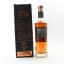 Glasgow Distillery 1770 Ruby Port Cask #17/808 Distillery Exclusive 50cl