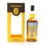 Springbank 2016 8 Year Old Local Barley