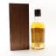 Aberlour 15 Year Old Hand Filled Distillery Exclusive