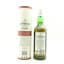 Laphroaig PX Cask 1L