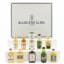 Allied Distillers Miniature Collection 10 x 5cl